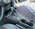 Бежевий Форд Фокус, об'ємом двигуна 1 л та пробігом 174 тис. км за 6500 $, фото 46 на Automoto.ua