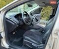 Бежевий Форд Фокус, об'ємом двигуна 1 л та пробігом 174 тис. км за 6500 $, фото 44 на Automoto.ua
