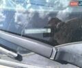 Бежевый Форд Фокус, объемом двигателя 2 л и пробегом 95 тыс. км за 9999 $, фото 13 на Automoto.ua
