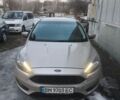 Бежевий Форд Фокус, об'ємом двигуна 2 л та пробігом 182 тис. км за 8300 $, фото 1 на Automoto.ua