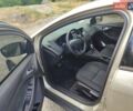 Бежевий Форд Фокус, об'ємом двигуна 2 л та пробігом 79 тис. км за 9800 $, фото 9 на Automoto.ua