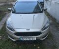 Бежевий Форд Фокус, об'ємом двигуна 2 л та пробігом 180 тис. км за 8500 $, фото 2 на Automoto.ua