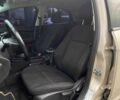 Бежевий Форд Фокус, об'ємом двигуна 2 л та пробігом 180 тис. км за 8990 $, фото 9 на Automoto.ua