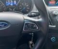Бежевий Форд Фокус, об'ємом двигуна 2 л та пробігом 180 тис. км за 8990 $, фото 28 на Automoto.ua