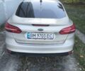 Бежевий Форд Фокус, об'ємом двигуна 2 л та пробігом 180 тис. км за 8500 $, фото 1 на Automoto.ua