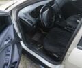 Бежевий Форд Фокус, об'ємом двигуна 2 л та пробігом 180 тис. км за 8500 $, фото 6 на Automoto.ua