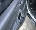 Бежевий Форд Фокус, об'ємом двигуна 2 л та пробігом 180 тис. км за 8500 $, фото 7 на Automoto.ua