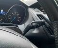 Бежевий Форд Фокус, об'ємом двигуна 2 л та пробігом 180 тис. км за 8990 $, фото 16 на Automoto.ua
