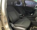 Бежевий Форд Фокус, об'ємом двигуна 2 л та пробігом 180 тис. км за 8990 $, фото 12 на Automoto.ua