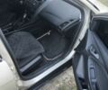 Бежевий Форд Фокус, об'ємом двигуна 2 л та пробігом 180 тис. км за 8500 $, фото 10 на Automoto.ua