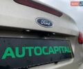 Бежевий Форд Фокус, об'ємом двигуна 2 л та пробігом 180 тис. км за 8990 $, фото 13 на Automoto.ua