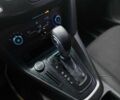 Бежевий Форд Фокус, об'ємом двигуна 2 л та пробігом 180 тис. км за 8990 $, фото 21 на Automoto.ua