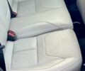 Бежевий Форд Фокус, об'ємом двигуна 2 л та пробігом 264 тис. км за 6750 $, фото 28 на Automoto.ua