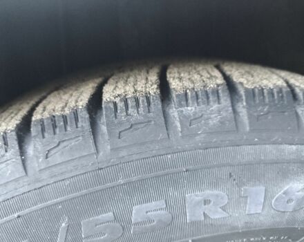 Бежевий Форд Фокус, об'ємом двигуна 2 л та пробігом 180 тис. км за 8500 $, фото 9 на Automoto.ua