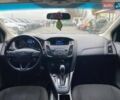 Бежевий Форд Фокус, об'ємом двигуна 2 л та пробігом 180 тис. км за 8990 $, фото 40 на Automoto.ua