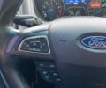 Бежевий Форд Фокус, об'ємом двигуна 2 л та пробігом 180 тис. км за 8990 $, фото 26 на Automoto.ua
