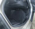 Бежевий Форд Фокус, об'ємом двигуна 2 л та пробігом 180 тис. км за 8500 $, фото 4 на Automoto.ua
