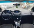 Бежевий Форд Фокус, об'ємом двигуна 2 л та пробігом 180 тис. км за 8990 $, фото 23 на Automoto.ua