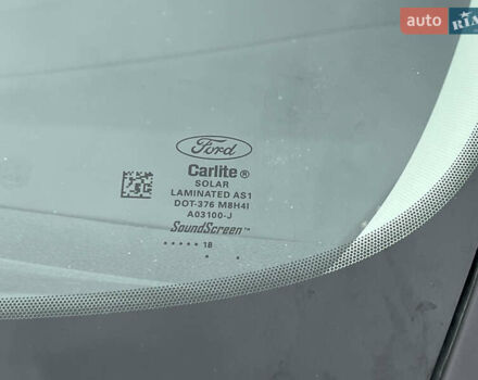 Бежевый Форд Фокус, объемом двигателя 2 л и пробегом 128 тыс. км за 7800 $, фото 28 на Automoto.ua