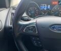 Бежевий Форд Фокус, об'ємом двигуна 2 л та пробігом 180 тис. км за 8990 $, фото 29 на Automoto.ua