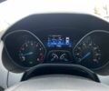 Бежевий Форд Фокус, об'ємом двигуна 2 л та пробігом 180 тис. км за 8990 $, фото 17 на Automoto.ua