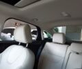 Бежевий Форд Фокус, об'ємом двигуна 2 л та пробігом 47 тис. км за 12500 $, фото 26 на Automoto.ua