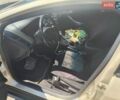 Бежевий Форд Фокус, об'ємом двигуна 2 л та пробігом 185 тис. км за 7500 $, фото 4 на Automoto.ua