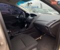 Бежевий Форд Фокус, об'ємом двигуна 2 л та пробігом 180 тис. км за 8990 $, фото 20 на Automoto.ua