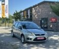 Бежевий Форд Фокус, об'ємом двигуна 1.8 л та пробігом 232 тис. км за 6300 $, фото 1 на Automoto.ua