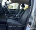 Бежевий Форд Фокус, об'ємом двигуна 1.8 л та пробігом 232 тис. км за 6300 $, фото 6 на Automoto.ua