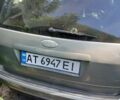 Бежевий Форд Фокус, об'ємом двигуна 1.6 л та пробігом 300 тис. км за 2200 $, фото 6 на Automoto.ua