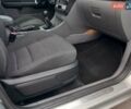 Форд Фокус 2009 у Городке на Automoto.ua Бежевий Форд Фокус, об'ємом двигуна 1.8 л та пробігом 225 тис. км за 5550 $, фото 18 на Automoto.ua