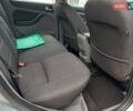 Форд Фокус 2009 у Городке на Automoto.ua Бежевий Форд Фокус, об'ємом двигуна 1.8 л та пробігом 225 тис. км за 5550 $, фото 17 на Automoto.ua