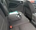 Форд Фокус 2009 у Городке на Automoto.ua Бежевий Форд Фокус, об'ємом двигуна 1.8 л та пробігом 225 тис. км за 5550 $, фото 15 на Automoto.ua