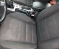 Форд Фокус 2009 у Городке на Automoto.ua Бежевий Форд Фокус, об'ємом двигуна 1.8 л та пробігом 225 тис. км за 5550 $, фото 25 на Automoto.ua