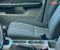 Бежевый Форд Фокус, объемом двигателя 1.6 л и пробегом 217 тыс. км за 6400 $, фото 31 на Automoto.ua