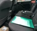 Форд Фокус 2009 у Городке на Automoto.ua Бежевий Форд Фокус, об'ємом двигуна 1.8 л та пробігом 225 тис. км за 5550 $, фото 26 на Automoto.ua