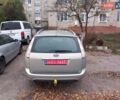 Форд Фокус 2009 у Городке на Automoto.ua Бежевий Форд Фокус, об'ємом двигуна 1.8 л та пробігом 225 тис. км за 5550 $, фото 4 на Automoto.ua
