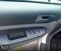 Бежевий Форд Фокус, об'ємом двигуна 1.8 л та пробігом 155 тис. км за 6700 $, фото 6 на Automoto.ua