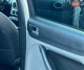 Бежевый Форд Фокус, объемом двигателя 1.6 л и пробегом 217 тыс. км за 6400 $, фото 24 на Automoto.ua