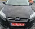 Бежевый Форд Фокус, объемом двигателя 0 л и пробегом 210 тыс. км за 7700 $, фото 4 на Automoto.ua