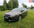 Бежевий Форд Фокус, об'ємом двигуна 1.6 л та пробігом 215 тис. км за 7600 $, фото 1 на Automoto.ua