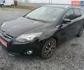 Бежевий Форд Фокус, об'ємом двигуна 0 л та пробігом 210 тис. км за 7700 $, фото 1 на Automoto.ua