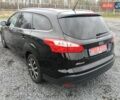 Бежевый Форд Фокус, объемом двигателя 0 л и пробегом 210 тыс. км за 7700 $, фото 1 на Automoto.ua