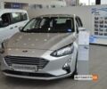 купити нове авто Форд Фокус 2020 року від офіційного дилера Автовінн Ford Форд фото