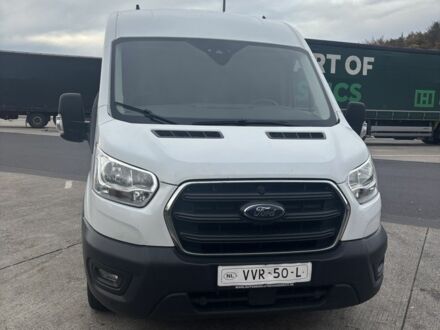 Бежевый Форд Фокус, объемом двигателя 2 л и пробегом 240 тыс. км за 17000 $, фото 1 на Automoto.ua