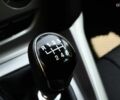 Черный Форд Фокус, объемом двигателя 1.6 л и пробегом 225 тыс. км за 7500 $, фото 18 на Automoto.ua