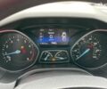 Форд Фокус 2015 в Киеве на Automoto.ua Черный Форд Фокус, объемом двигателя 0 л и пробегом 120 тыс. км за 8300 $, фото 6 на Automoto.ua