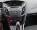 Форд Фокус 2015 в Киеве на Automoto.ua Черный Форд Фокус, объемом двигателя 0 л и пробегом 120 тыс. км за 8300 $, фото 4 на Automoto.ua