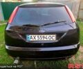 Чорний Форд Фокус, об'ємом двигуна 1.4 л та пробігом 0 тис. км за 3500 $, фото 3 на Automoto.ua